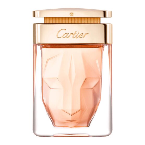 CARTIER    LA PANTHERE   EDPV 50ML